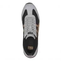 Кроссовки Asics CALIFORNIA 78 EX thumbnav 17