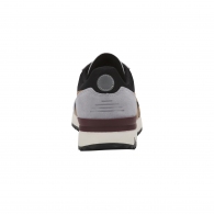 Кроссовки Asics CALIFORNIA 78 EX thumbnav 28