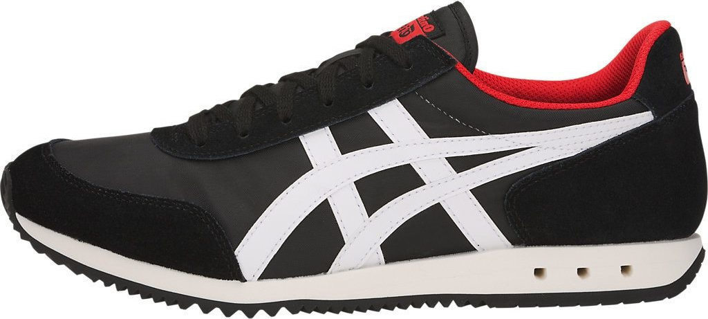 Кроссовки Asics NEW YORK photo Кроссовки Asics NEW YORK photo