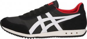Кроссовки Asics NEW YORK thumbnav