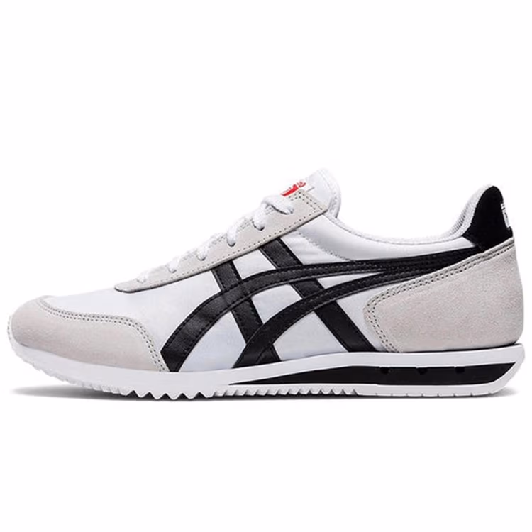Кроссовки Asics Tiger New York 
