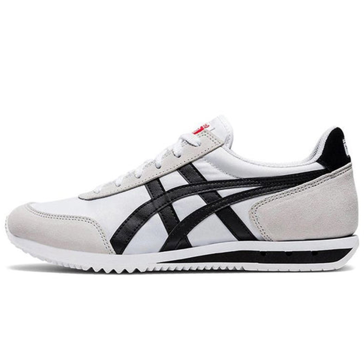 Кроссовки Asics Tiger New York photo 
