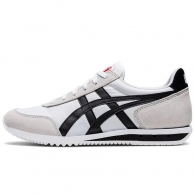 Кроссовки Asics Tiger New York thumbnav