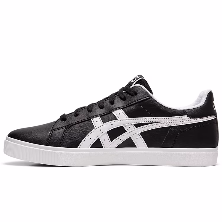 Кроссовки Asics Classic CT