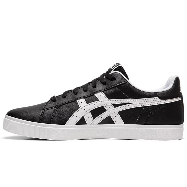 Кроссовки Asics Classic CT photo Кроссовки Asics Classic CT photo