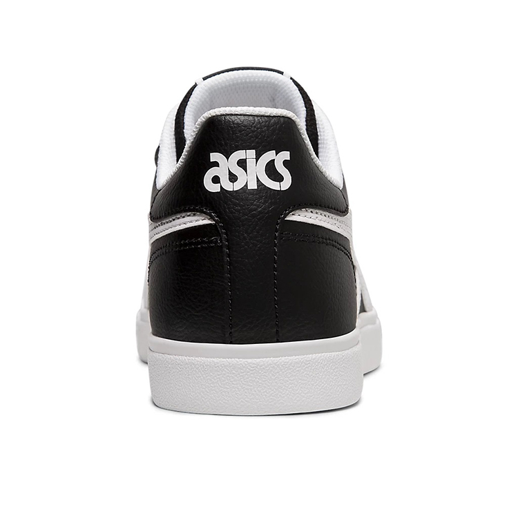 Кроссовки Asics Classic CT / Мужской / 37 / Черный photo 4
