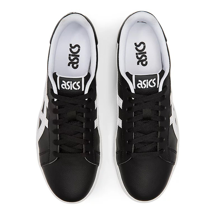 Кроссовки Asics Classic CT / Мужской / 37 / Черный photo 5