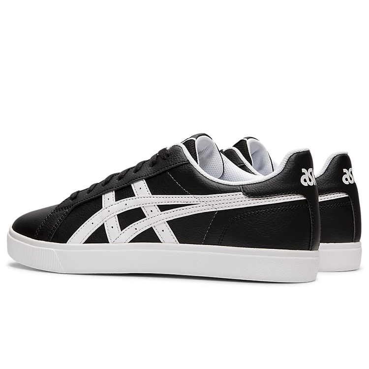 Кроссовки Asics Classic CT / Мужской / 37 / Черный photo 6