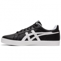 Кроссовки Asics Classic CT thumbnav