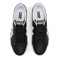 Кроссовки Asics Classic CT thumbnav 4