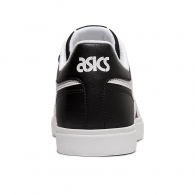 Кроссовки Asics Classic CT thumbnav 5