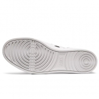 Кроссовки Asics Classic CT thumbnav 6