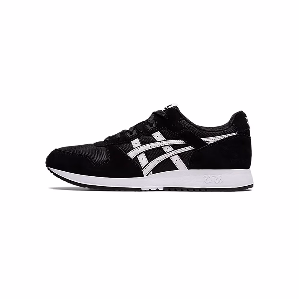 Кроссовки Asics Lyte Classic 