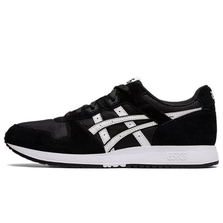 Кроссовки Asics Lyte Classic photo 