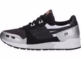 Кроссовки Asics GEL-LYTE