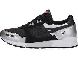 Кроссовки Asics GEL-LYTE thumbnav