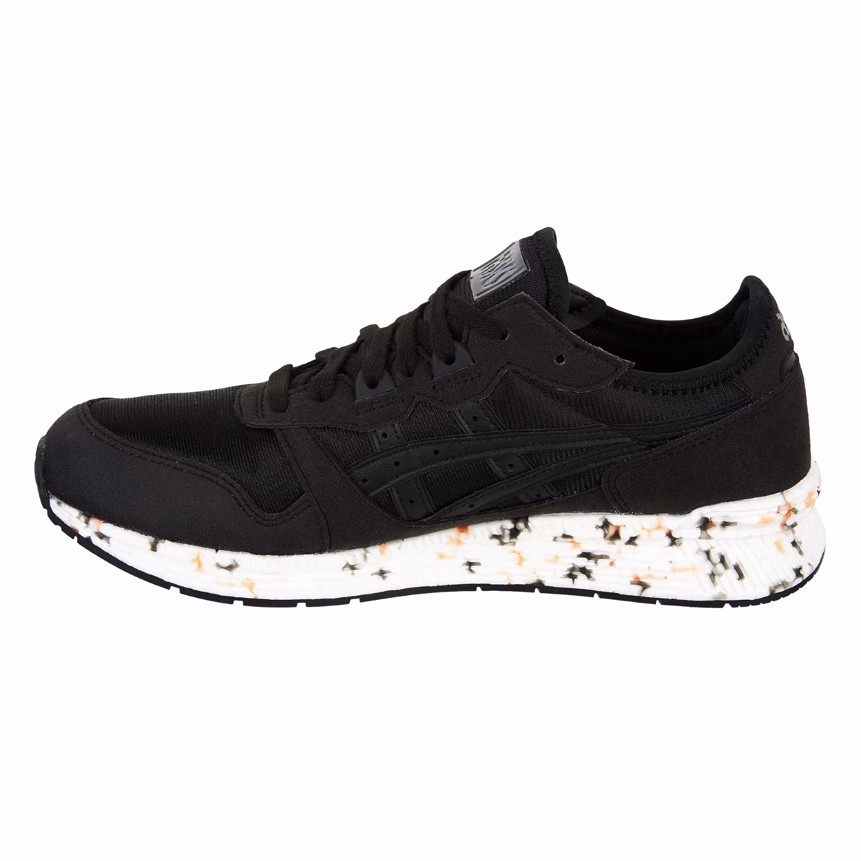 Incaltaminte Sport Asics RUNNING PACK