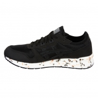 Incaltaminte Sport Asics RUNNING PACK thumbnav