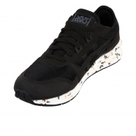 Кроссовки Asics RUNNING PACK thumbnav 22