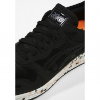 Кроссовки Asics RUNNING PACK thumbnav 30