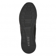 Кроссовки Asics RUNNING PACK thumbnav 31
