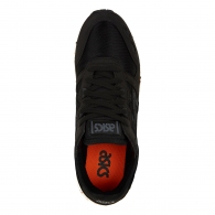 Кроссовки Asics RUNNING PACK thumbnav 3