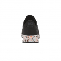 Кроссовки Asics RUNNING PACK thumbnav 4