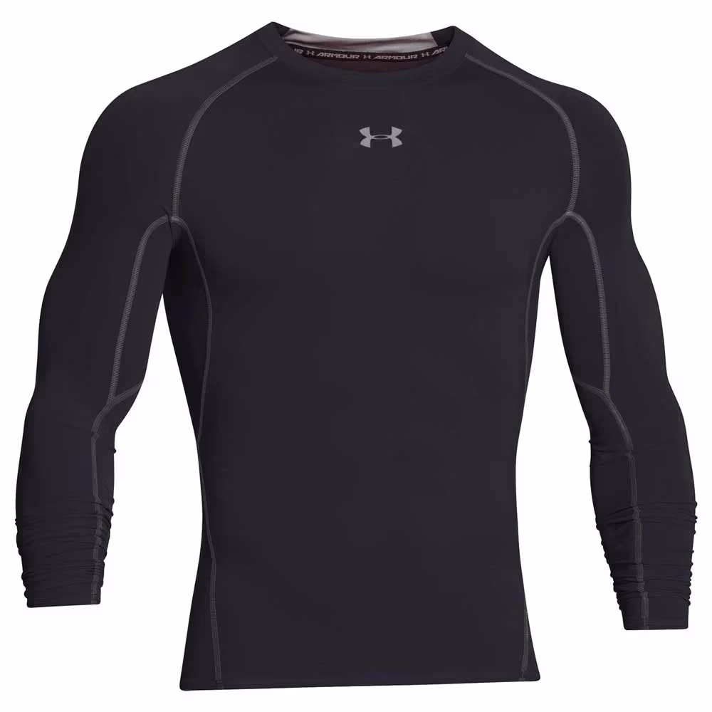  Under Armour 