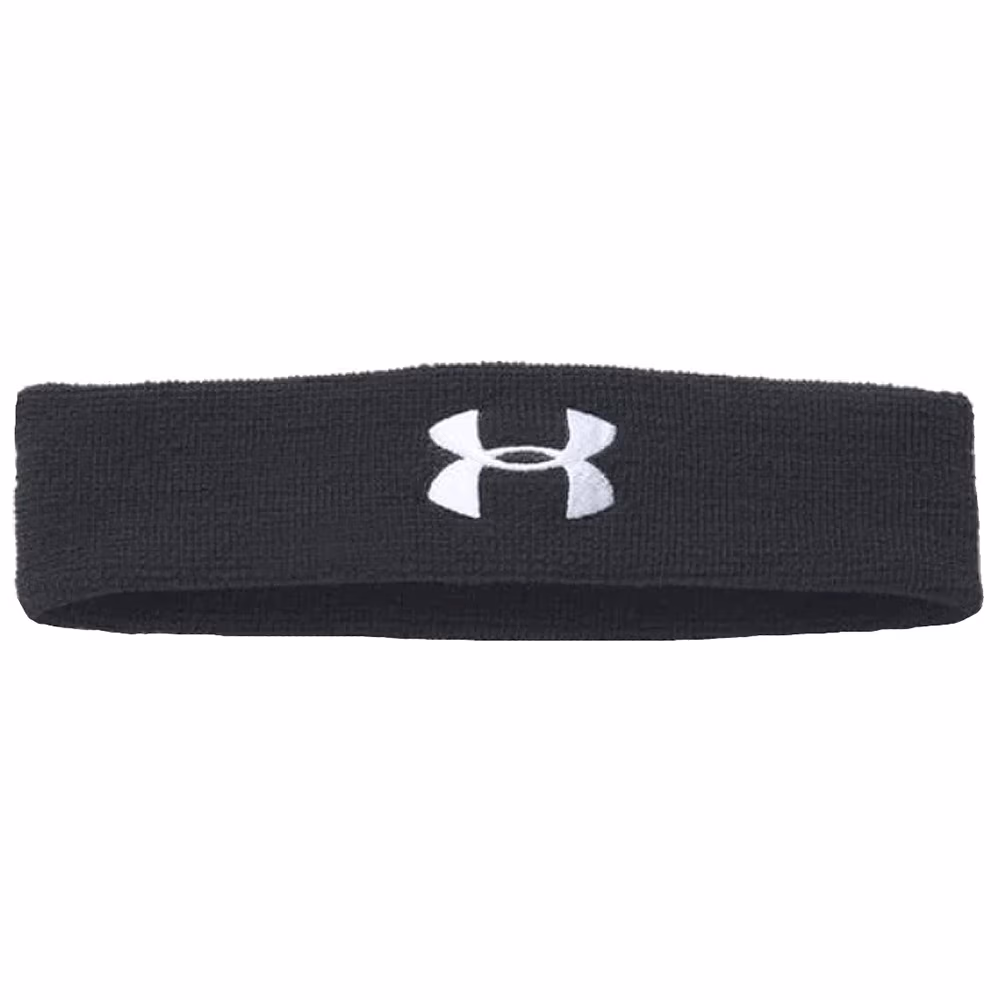 Повязка на голову Under Armour Bandana