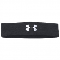 Повязка на голову Under Armour Bandana thumbnav 1