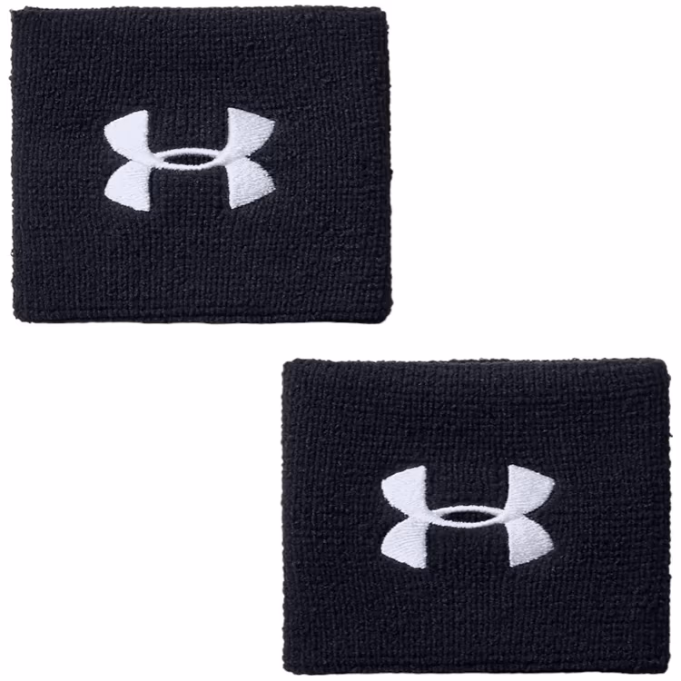 Wristwraps Under Armour Bracelet 