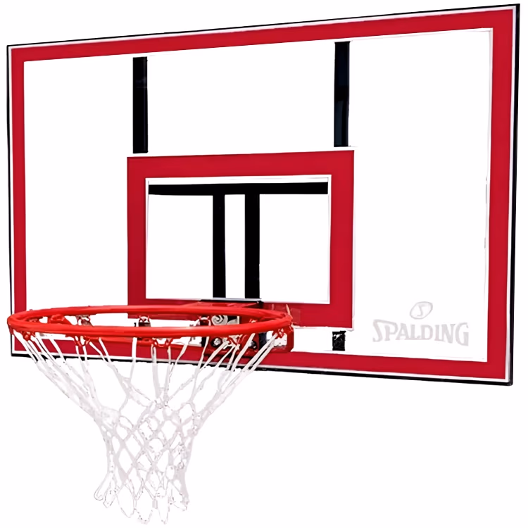 Panou baschet Spalding Combo 