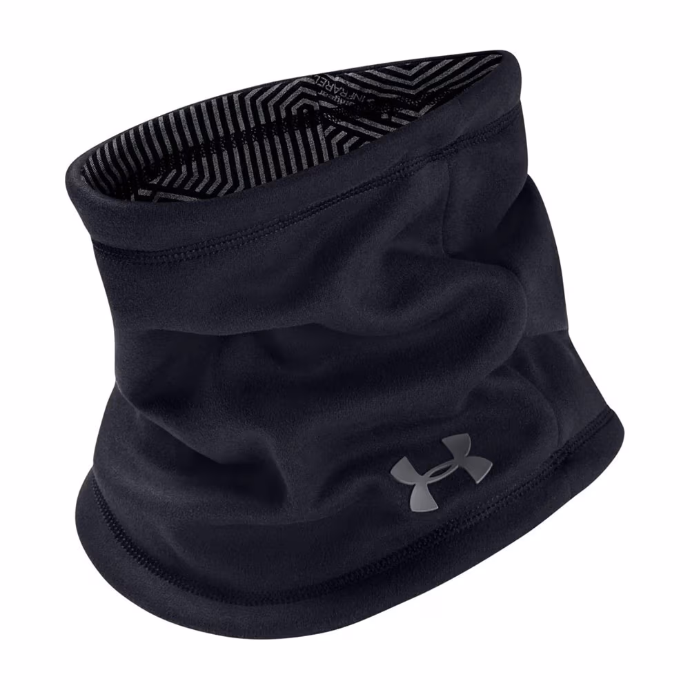 Шарф Under Armour Men Fleece Neck Gaiter 
