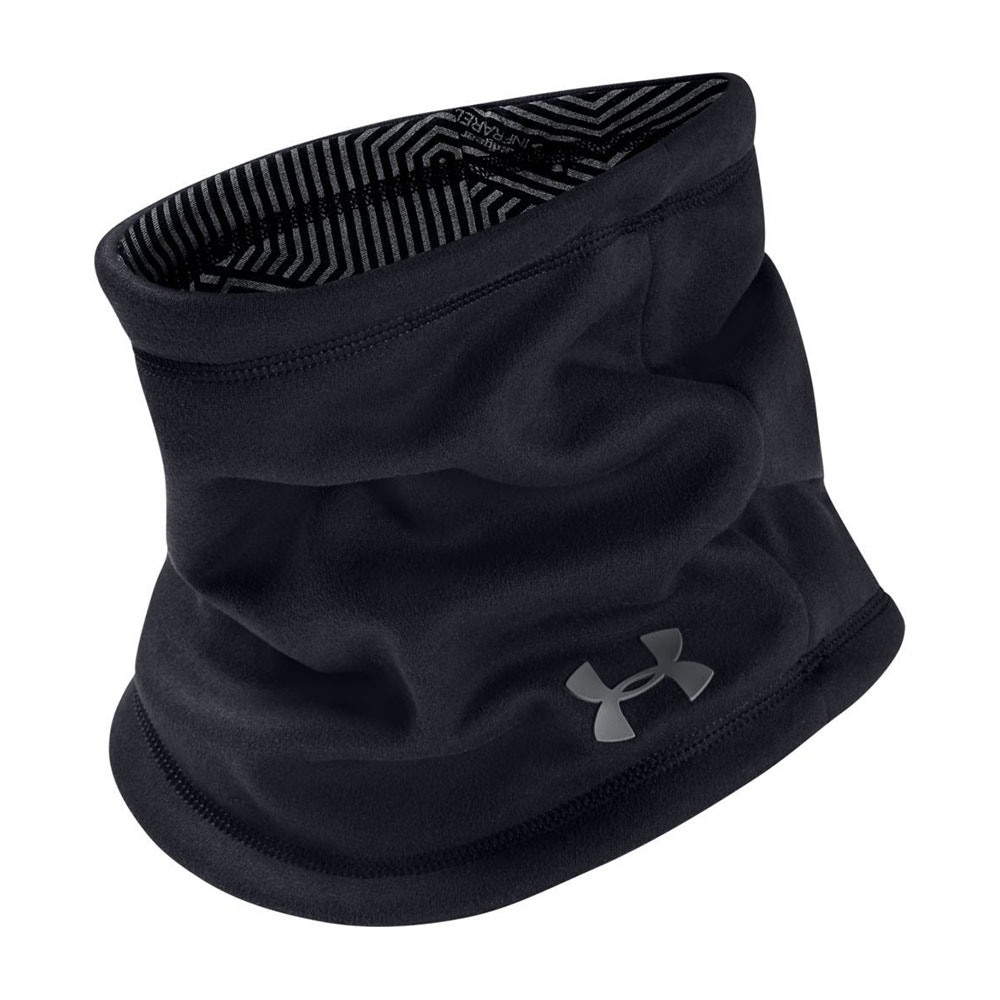 Fular Under Armour Men Fleece Neck Gaiter photo 