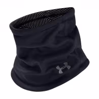 Fular Under Armour Men Fleece Neck Gaiter