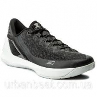 Кроссовки Under Armour CURRY 3 LOW thumbnav 3
