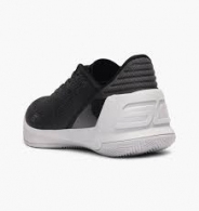 Кроссовки Under Armour CURRY 3 LOW thumbnav 4