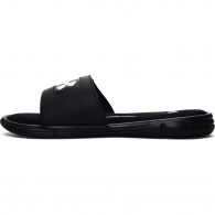 Шлепанцы Under Armour UA M Ignite V SL thumbnav