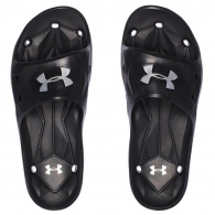 Шлепанцы Under Armour UA M LOCKER III thumbnav