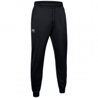 Брюки Under Armour SPORTSTYLE TRICOT JOGGER thumbnav 2