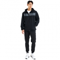 Брюки Under Armour SPORTSTYLE TRICOT JOGGER thumbnav 3