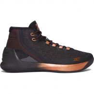 Incaltaminte Sport Under Armour CURRY 3  thumbnav 2
