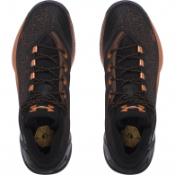 Incaltaminte Sport Under Armour CURRY 3  thumbnav 3