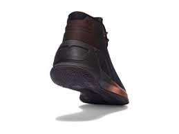 Incaltaminte Sport Under Armour CURRY 3  thumbnav 4