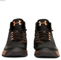 Incaltaminte Sport Under Armour CURRY 3  thumbnav 5