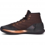 Incaltaminte Sport Under Armour CURRY 3  thumbnav 1