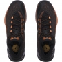 Incaltaminte Sport Under Armour CURRY 3  thumbnav 3