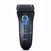 Электробритва Braun 130 seria 1