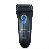 Электробритва Braun 130 seria 1 thumbnav 1