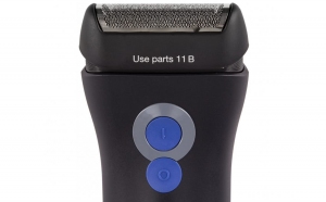 Электробритва Braun 130 seria 1 thumbnav 2